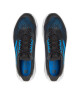 adidas Маратонки за бягане Terrex Agravic Flow 2 GZ8888 Черен - Mera.bg