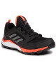 adidas Обувки Terrex Agravic Tr Gtx GORE-TEX EF6868 Cblack/Grefou/Solred - Mera.bg