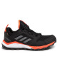 adidas Обувки Terrex Agravic Tr Gtx GORE-TEX EF6868 Cblack/Grefou/Solred - Mera.bg