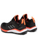 adidas Обувки Terrex Agravic Tr Gtx GORE-TEX EF6868 Cblack/Grefou/Solred - Mera.bg