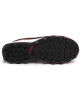 adidas Обувки Terrex Agravic Tr Gtx GORE-TEX EF6868 Cblack/Grefou/Solred - Mera.bg