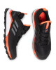 adidas Обувки Terrex Agravic Tr Gtx GORE-TEX EF6868 Cblack/Grefou/Solred - Mera.bg