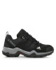 adidas Туристически Terrex Ax2r K BB1935 Черен - Mera.bg
