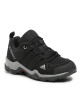 adidas Туристически Terrex Ax2r K BB1935 Черен - Mera.bg