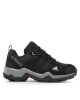 adidas Туристически Terrex Ax2r K BB1935 Черен - Mera.bg