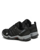 adidas Туристически Terrex Ax2r K BB1935 Черен - Mera.bg