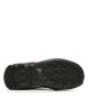 adidas Туристически Terrex Ax2r K BB1935 Черен - Mera.bg