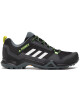 adidas Обувки Terrex Ax3 FX4575 Cblack/Ftwwht/Aciyel - Mera.bg