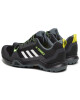 adidas Обувки Terrex Ax3 FX4575 Cblack/Ftwwht/Aciyel - Mera.bg