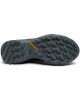 adidas Обувки Terrex Ax3 FX4575 Cblack/Ftwwht/Aciyel - Mera.bg