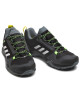 adidas Обувки Terrex Ax3 FX4575 Cblack/Ftwwht/Aciyel - Mera.bg