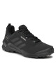 adidas Туристически Terrex AX4 Beta COLD.RDY Hiking Shoes IF7431 Черен - Mera.bg