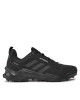 adidas Туристически Terrex AX4 Beta COLD.RDY Hiking Shoes IF7431 Черен - Mera.bg