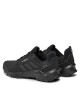adidas Туристически Terrex AX4 Beta COLD.RDY Hiking Shoes IF7431 Черен - Mera.bg