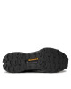 adidas Туристически Terrex AX4 Beta COLD.RDY Hiking Shoes IF7431 Черен - Mera.bg