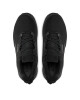 adidas Туристически Terrex AX4 Beta COLD.RDY Hiking Shoes IF7431 Черен - Mera.bg