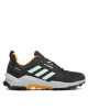adidas Туристически Terrex AX4 Beta COLD.RDY Hiking Shoes IF7434 Черен - Mera.bg