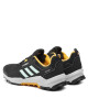 adidas Туристически Terrex AX4 Beta COLD.RDY Hiking Shoes IF7434 Черен - Mera.bg