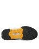 adidas Туристически Terrex AX4 Beta COLD.RDY Hiking Shoes IF7434 Черен - Mera.bg