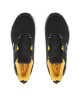 adidas Туристически Terrex AX4 Beta COLD.RDY Hiking Shoes IF7434 Черен - Mera.bg