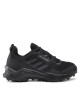 adidas Туристически Terrex Ax4 FY9673 Черен - Mera.bg