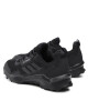 adidas Туристически Terrex Ax4 FY9673 Черен - Mera.bg