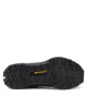 adidas Туристически Terrex Ax4 FY9673 Черен - Mera.bg