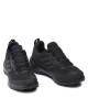 adidas Туристически Terrex Ax4 FY9673 Черен - Mera.bg