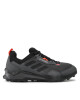 adidas Туристически Terrex AX4 FZ3280 Сив - Mera.bg