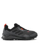 adidas Туристически Terrex AX4 FZ3280 Сив - Mera.bg