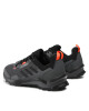 adidas Туристически Terrex AX4 FZ3280 Сив - Mera.bg