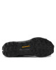 adidas Туристически Terrex AX4 FZ3280 Сив - Mera.bg