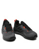 adidas Туристически Terrex AX4 FZ3280 Сив - Mera.bg