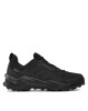 adidas Туристически Terrex AX4 GORE-TEX Hiking IE2570 Черен - Mera.bg