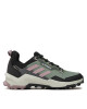 adidas Туристически Terrex AX4 GORE-TEX Hiking IE2576 Зелен - Mera.bg