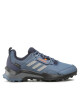 adidas Туристически Terrex AX4 GORE-TEX Hiking Shoes HP7397 Син - Mera.bg