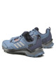 adidas Туристически Terrex AX4 GORE-TEX Hiking Shoes HP7397 Син - Mera.bg