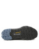 adidas Туристически Terrex AX4 GORE-TEX Hiking Shoes HP7397 Син - Mera.bg
