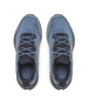adidas Туристически Terrex AX4 GORE-TEX Hiking Shoes HP7397 Син - Mera.bg