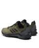 adidas Туристически Terrex AX4 GORE-TEX Hiking Shoes HP7400 Зелен - Mera.bg