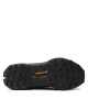 adidas Туристически Terrex AX4 GORE-TEX Hiking Shoes HP7400 Зелен - Mera.bg