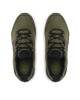 adidas Туристически Terrex AX4 GORE-TEX Hiking Shoes HP7400 Зелен - Mera.bg