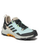 adidas Туристически Terrex AX4 GORE-TEX IF4861 Електриков - Mera.bg