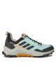 adidas Туристически Terrex AX4 GORE-TEX IF4861 Електриков - Mera.bg