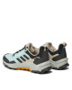 adidas Туристически Terrex AX4 GORE-TEX IF4861 Електриков - Mera.bg