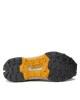 adidas Туристически Terrex AX4 GORE-TEX IF4861 Електриков - Mera.bg