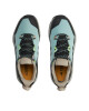 adidas Туристически Terrex AX4 GORE-TEX IF4861 Електриков - Mera.bg