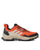 adidas Туристически Terrex AX4 GORE-TEX Hiking Shoes IF4862 Оранжев - Mera.bg