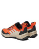 adidas Туристически Terrex AX4 GORE-TEX Hiking Shoes IF4862 Оранжев - Mera.bg