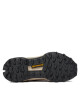 adidas Туристически Terrex AX4 GORE-TEX Hiking Shoes IF4862 Оранжев - Mera.bg
